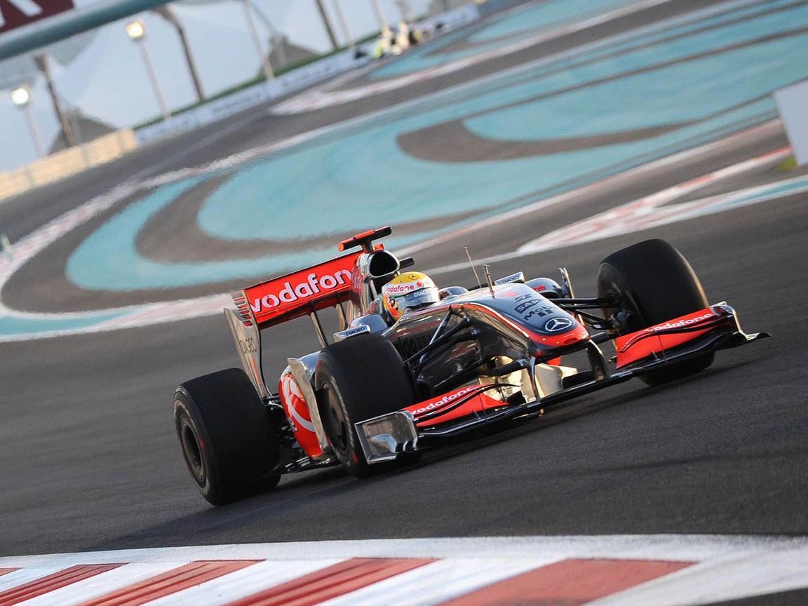 GP ABU DHABI 1152x864